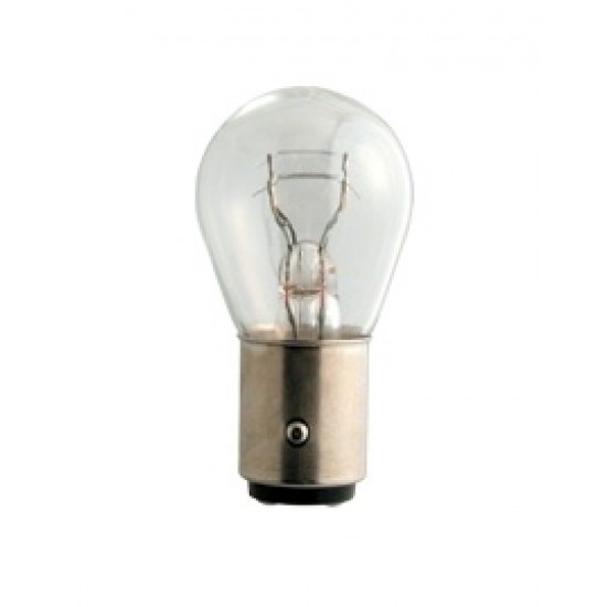 NARVA autospuldze 12V P21/5W BAY15d