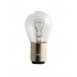 NARVA autospuldze 12V P21/5W BAY15d