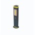 PHILIPS lukturis philips led