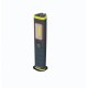 PHILIPS lukturis philips led