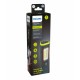 PHILIPS lukturis philips led