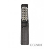 OSRAM darba lukturītis