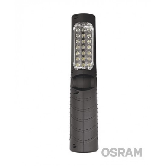 OSRAM darba lukturītis