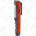 KS TOOLS lukturītis, 6 +1 smd