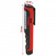 KS TOOLS lukturītis, 6 +1 smd