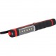 KS TOOLS lukturītis, 6 +1 smd