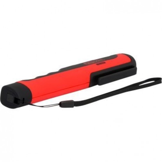 KS TOOLS lukturītis, 6 +1 smd
