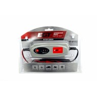 EGT akumulatoru uzlādes ierīce 12v