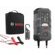 BOSCH akumulatora uzlādes ierīce