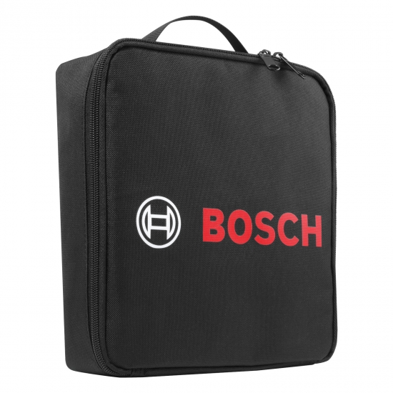 BOSCH akumulatora uzlādes ierīce