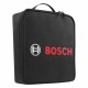 BOSCH akumulatora uzlādes ierīce