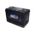 ENRG Akumulators CLASSIC 605102080 12V 105Ah 800A (330x172x238)