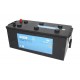EXIDE Akumulators STARTPRO EG1803 12V 180Ah 1000A (513x223x223)