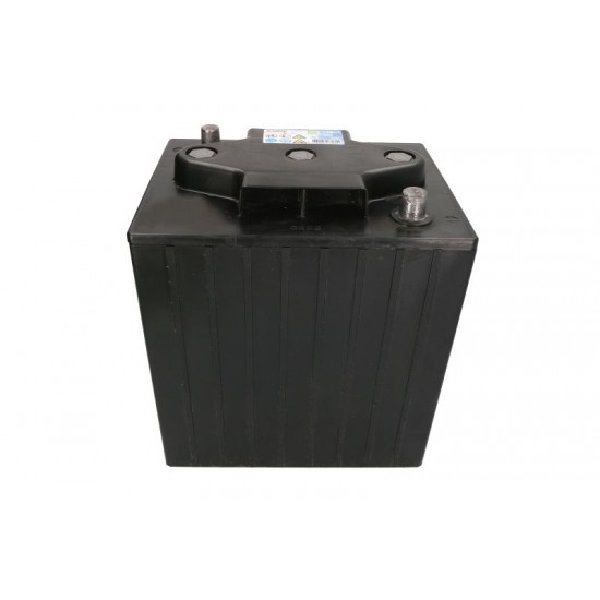 EXIDE Barošanas akumulatoru baterija EQUIPMENT; GEL; MARINE/RV ES1000-6 6V 190Ah 900A (245x190x275)