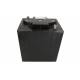 EXIDE Barošanas akumulatoru baterija EQUIPMENT; GEL; MARINE/RV ES1000-6 6V 190Ah 900A (245x190x275)