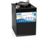 EXIDE Barošanas akumulatoru baterija EQUIPMENT; GEL; MARINE/RV ES1100-6 6V 200Ah 950A (245x190x275)