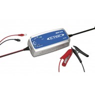 CTEK Akumulatora lādētājs MXT 4.0 24V 4A