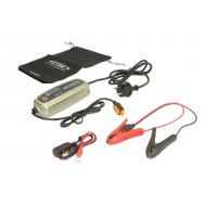 CTEK Akumulatora lādētājs MXS 5.0 12V 5A