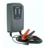 IDEAL Akumulatora lādētājs EXPERT CHARGER 25 6/12V