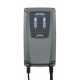 IDEAL Akumulatora lādētājs EXPERT CHARGER 25 6/12V