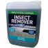 INSECT CLEANER NON-CAUSTIC 5L