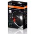 OSRAM LED BIKE RACE Headlight kit 50lux