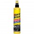 STP SOAG Protectant aizsarglīdzeklis dažādām virsmām, 300ml