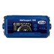 MAGNETI MARELLI Akumulatora lādētājs BAT100 12V 10A