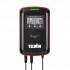 TELWIN Akumulatora lādētājs DOCTOR CHARGE 50 230V 6/12/24V 23/45A
