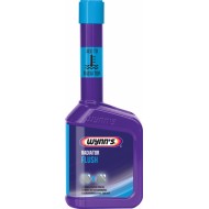 WYNN S RADIATOR FLUSH piedeva dzes.sistēmas skalošanai, 325ml*