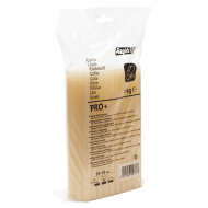 Līme PRO-B, 1 Kg