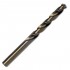 Metal drill HSS COBALT 4,8 mm