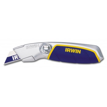 Trapecveida nazis IRWIN PRO fiksēts