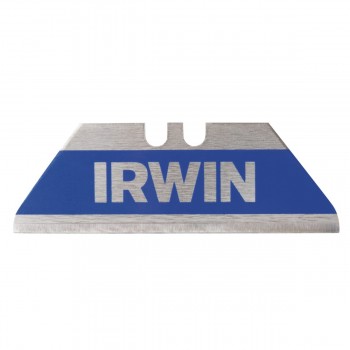 Drošs asmens IRWIN Bi-Metal 5 gab.