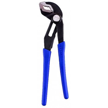 Knaibles IRWIN Cobra 8 200 mm