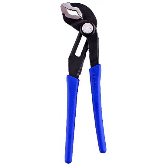 Knaibles IRWIN Cobra 8 200 mm