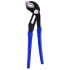 Knaibles IRWIN Cobra 8 200 mm