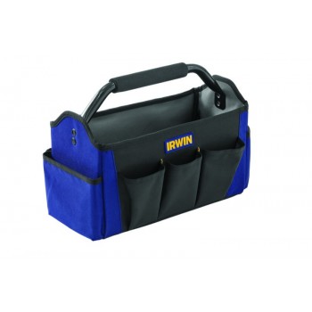 Foundation soma 450 mm
