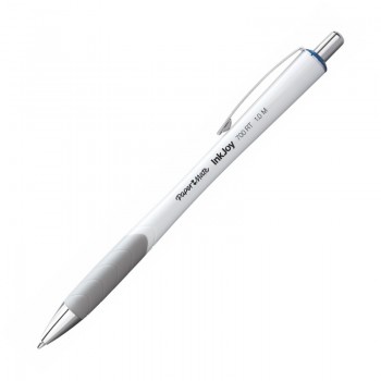 Pildspalva sarkans Ink Joy 700