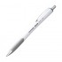 Pildspalva sarkans Ink Joy 700