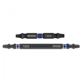 IRWIN uzgalis T30 100 mm 2 gab.