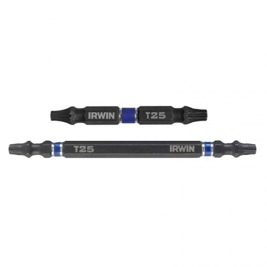 IRWIN uzgalis T30 100 mm 2 gab.