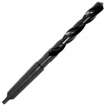 Konusveidīgs urbis metālam 34x190/339mm Konusveidīgs urbis metālam 34x190/339mm