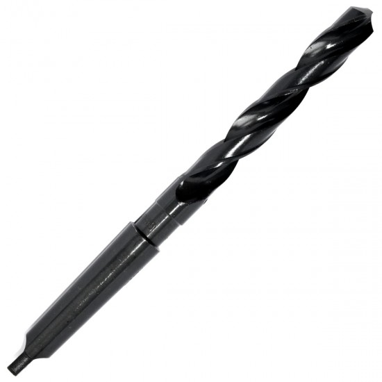 Konusveidīgs urbis metālam 34x190/339mm Konusveidīgs urbis metālam 34x190/339mm