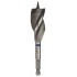 BLUE GROOVE POWER urbis kokam, 16