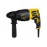 Perforators 750W SDS-plus Stanley