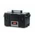 GEAR instrumentu kaste 56x35x31cm