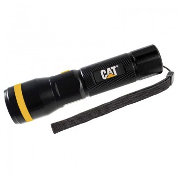 Lukturis CAT CT2500
