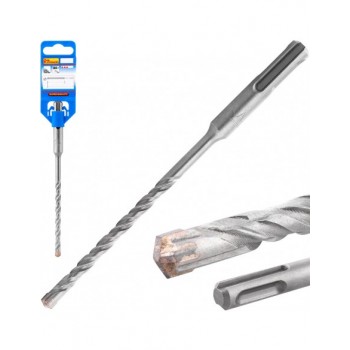 Drill bit 18*800