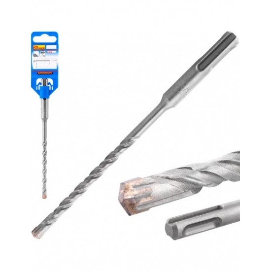 Drill bit 18*800